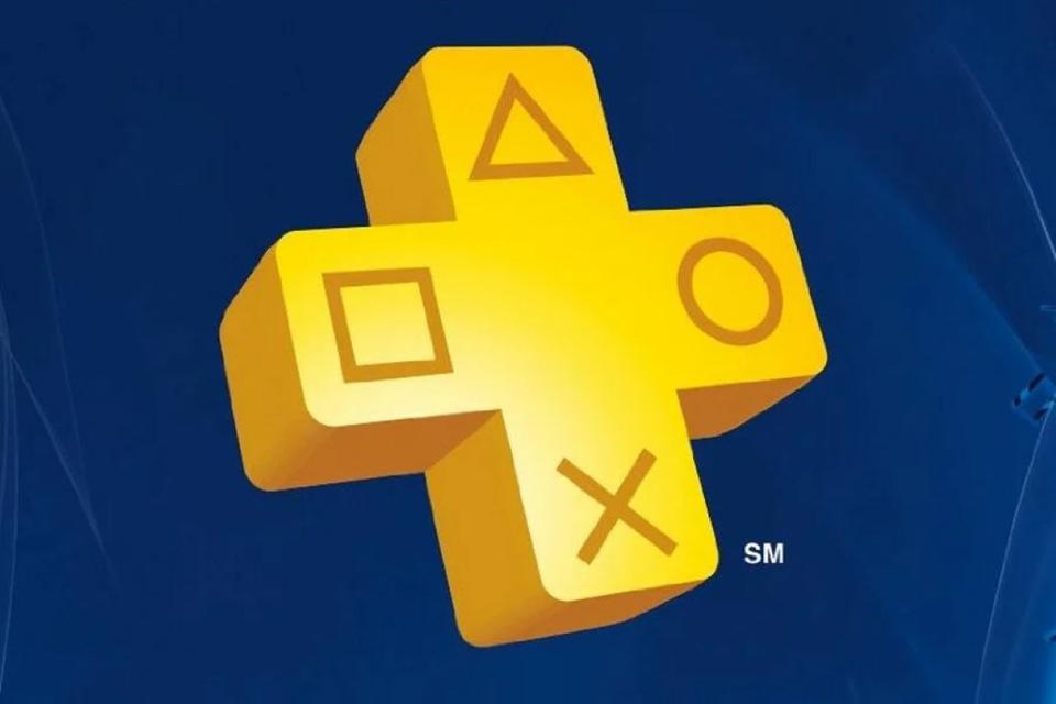 PS Plus Extra 和 Premium 特卖现已在部分地区推出