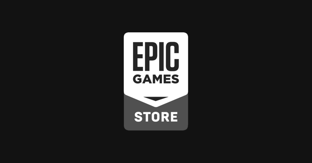 Epic Games Store 2025 年 1 月免費遊戲清單：所有傳聞和已確認的遊戲