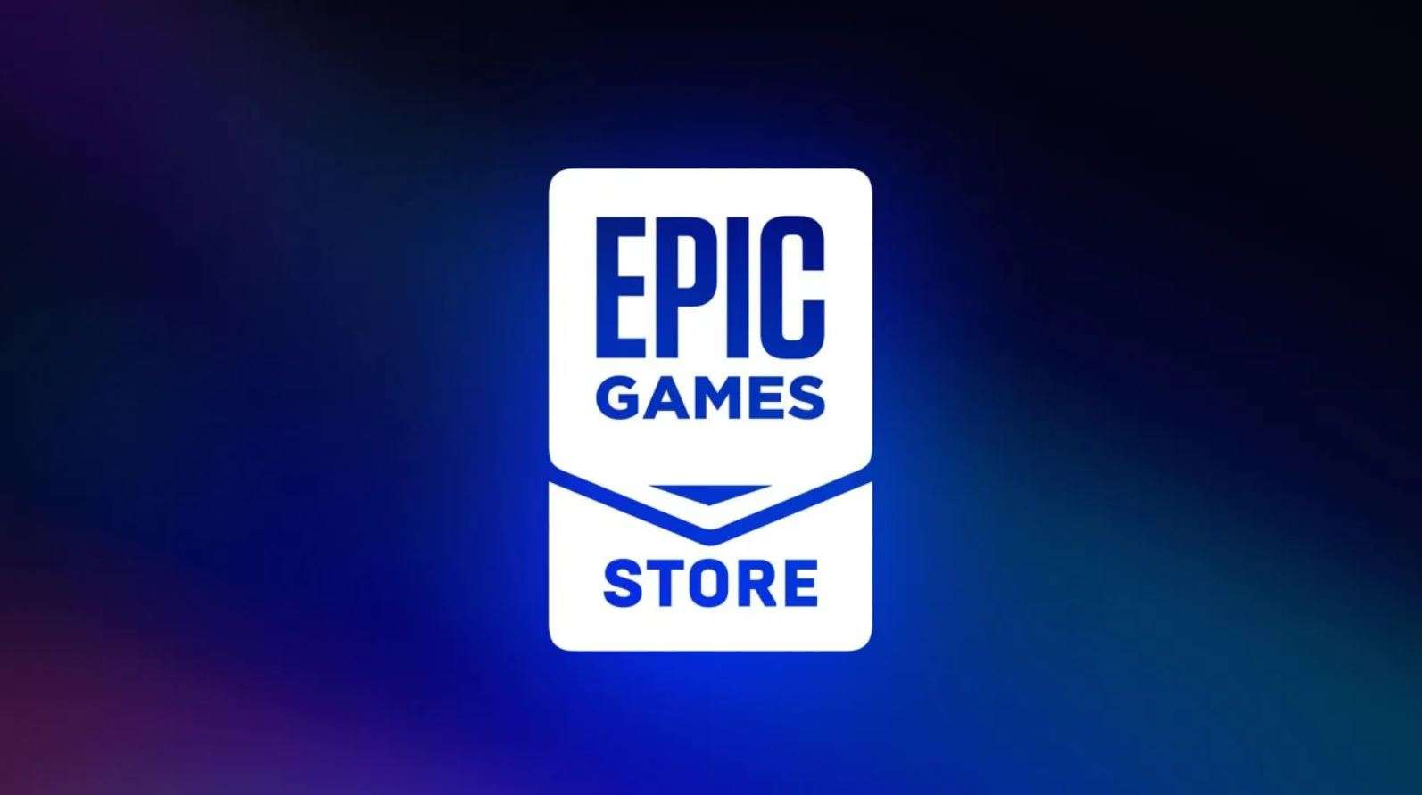 Epic Games Store 12 月 30 日神秘游戏已[已编辑]