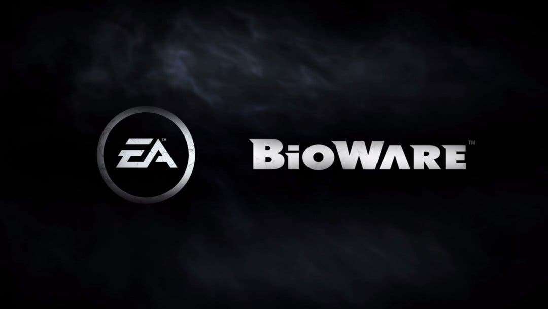 BioWare“临时”对EA项目的重新分配已成为永久性，使工作室的DEV少于100 devs